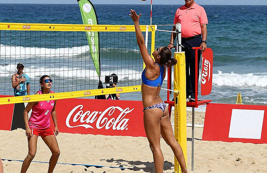 Brazil trở lại ngôi vương Nam Mỹ và giành suất dự Olympic LA 2028