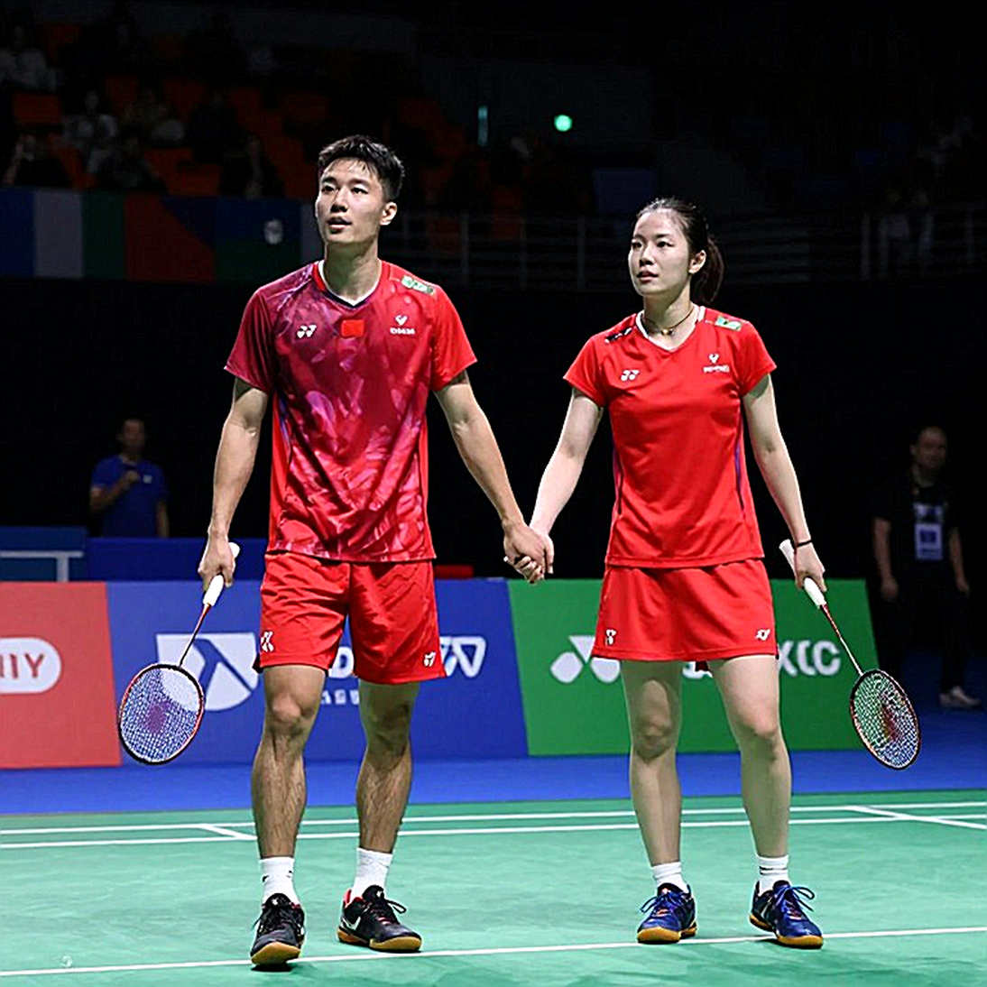 Lakshya Sen tại Asian Games 2026: Con đường đến vàng và bốn món nợ đối đầu chưa trả