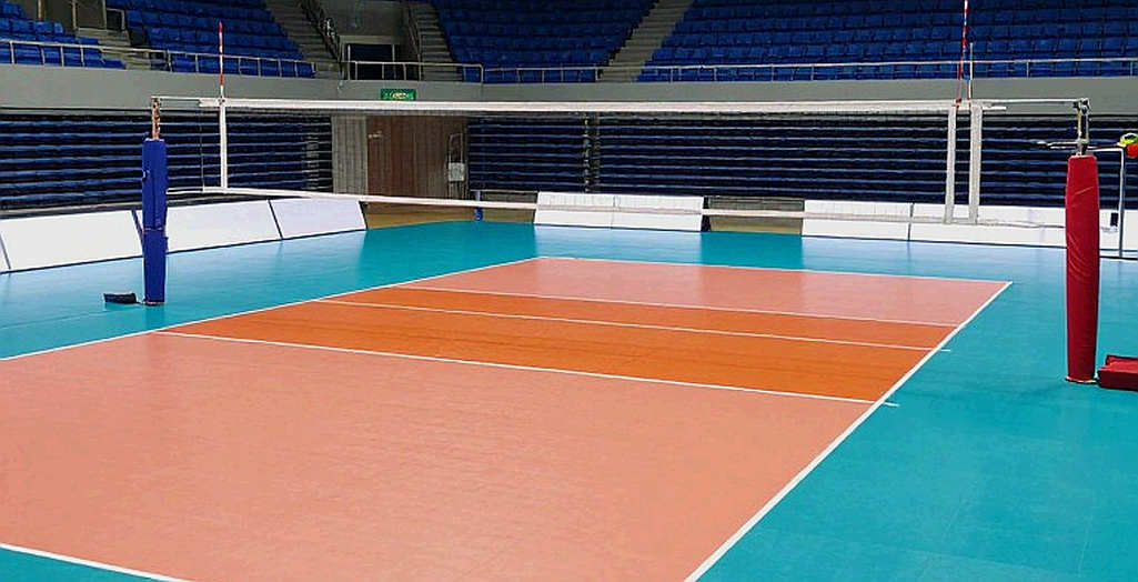 Serbia vô địch thế giới: Khi chiếc ghế trống của HLV trưởng phơi bày sự thật về sức mạnh tinh thần