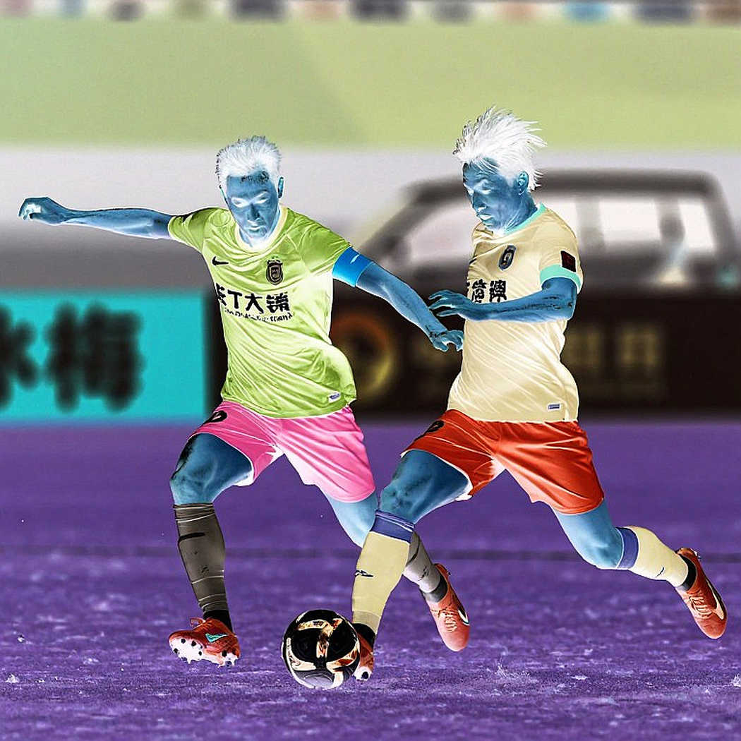 Thái Sơn Bắc vô địch Cúp Quốc gia Futsal HDBank 2026: Cú đúp nội địa và ranh giới mong manh giữa bản sắc và ngoại binh Thái Sơn Bắc vô địch Cúp Quốc gia Futsal HDBank 2026: Cú đúp nội địa và ranh giới mong manh giữa bản sắc và ngoại binh