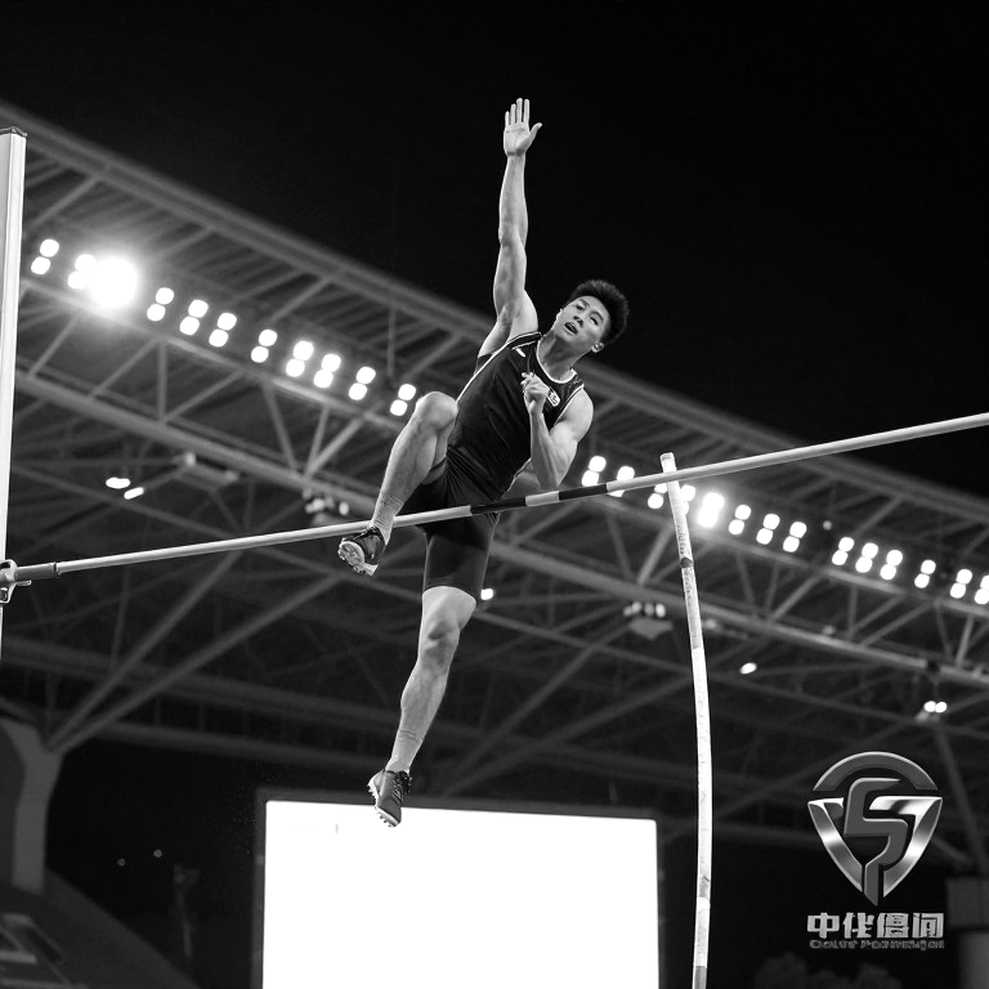 Amy Hunt về đích thứ ba ở chung kết Diamond League với thành tích 22.16 giây: Khoảnh khắc từ khung hình thứ mười hai
