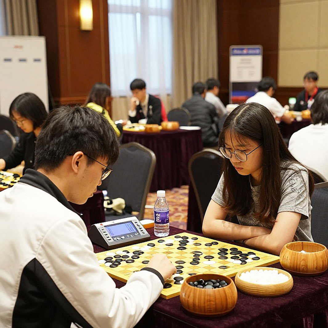 Olympiad cờ vua 2026: Ấn Độ bảo vệ ngôi vương tại Samarkand, Gukesh và Sindarov tái đấu sau đó Olympiad cờ vua 2026: Ấn Độ bảo vệ ngôi vương tại Samarkand, Gukesh và Sindarov tái đấu sau đó