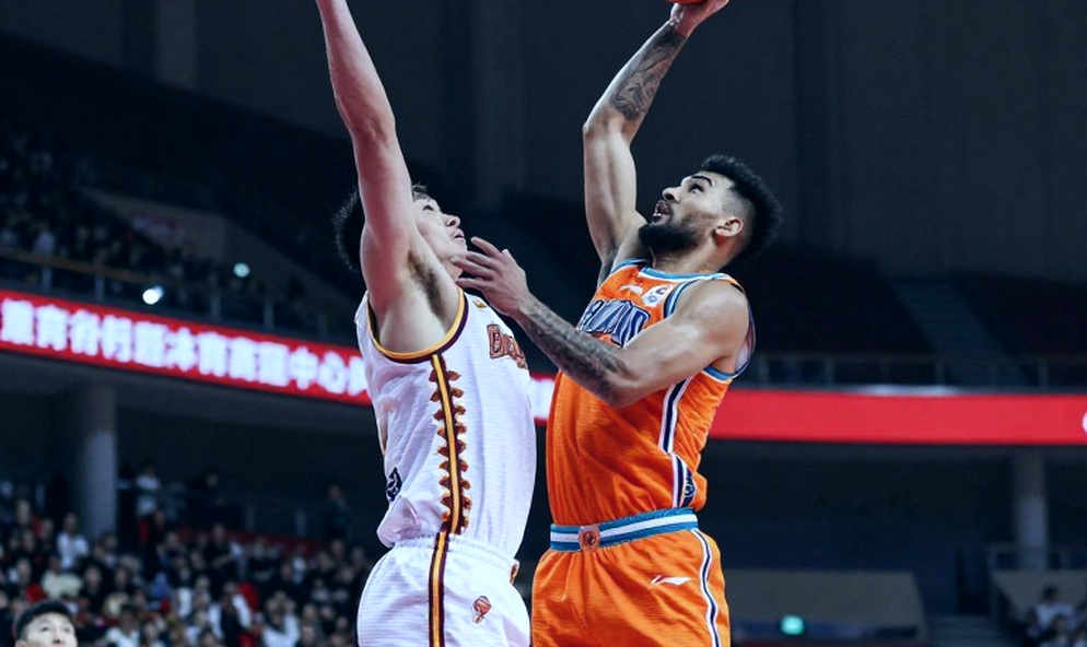 Spanoulis đáp trả chỉ trích: 'Tôi có thể rời đi sau tấm huy chương nhưng tôi là người yêu nước'