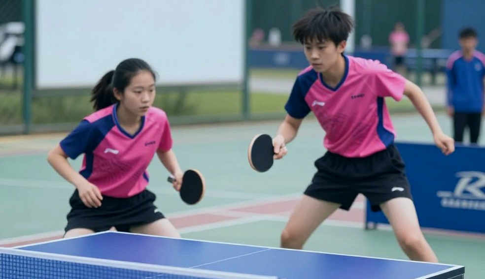 Không đủ dữ liệu để phân tích thể thao: Khi quy trình tuyển trạch bị 'mù' thông tin Không đủ dữ liệu để phân tích thể thao: Khi quy trình tuyển trạch bị 'mù' thông tin