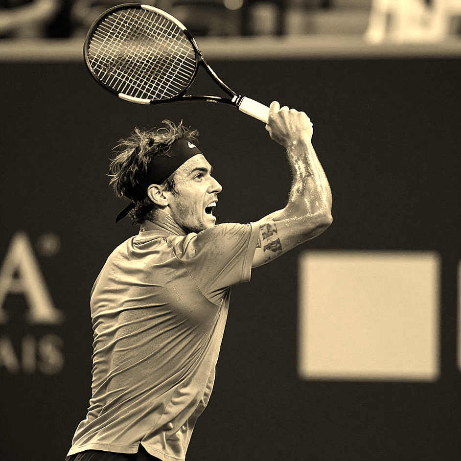 Nhãn sai giữa đường truyền: khi một bản tin thuế khoác áo tennis Nhãn sai giữa đường truyền: khi một bản tin thuế khoác áo tennis