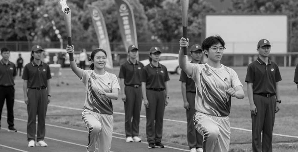 Hợp đồng nào cũng có chữ ký, nhưng ghế đua Red Bull lại được định đoạt bằng... Instagram