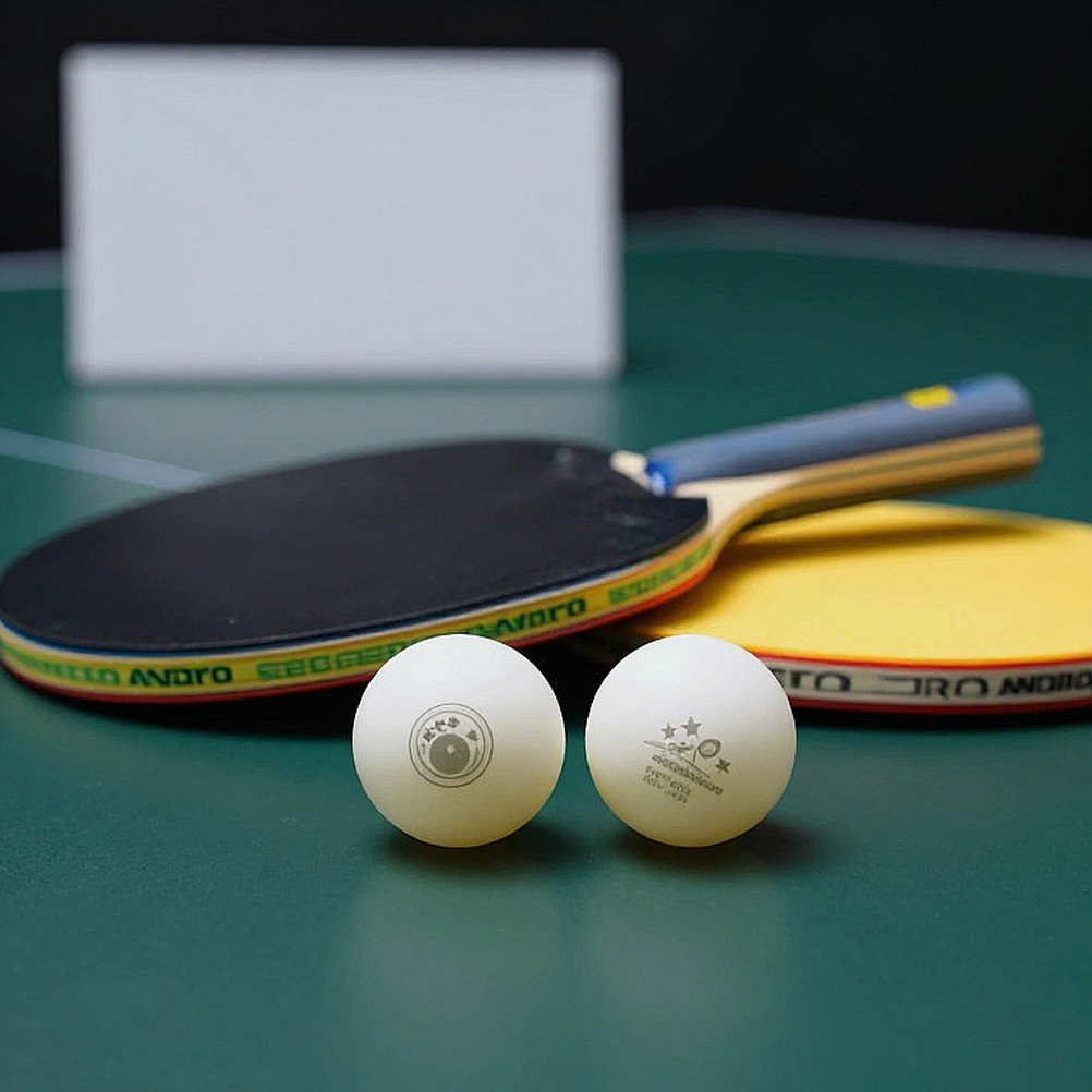 Báo cáo thường niên Table Tennis England 2026/26: London 2026 là tâm điểm chiến lược Báo cáo thường niên Table Tennis England 2026/26: London 2026 là tâm điểm chiến lược
