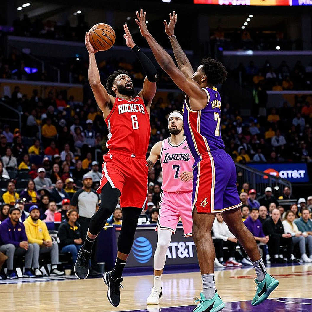 Kings từ bỏ Sabonis: Cuộc cách mạng trẻ hóa bắt đầu từ một quyết định tàn nhẫn Kings từ bỏ Sabonis: Cuộc cách mạng trẻ hóa bắt đầu từ một quyết định tàn nhẫn