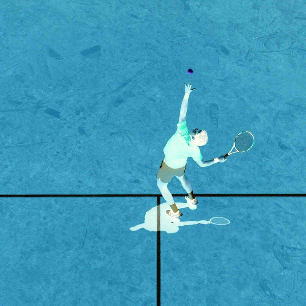 US Open 2026: Shelton gặp Zverev trong trận chung kết của những người chưa từng vô địch Grand Slam