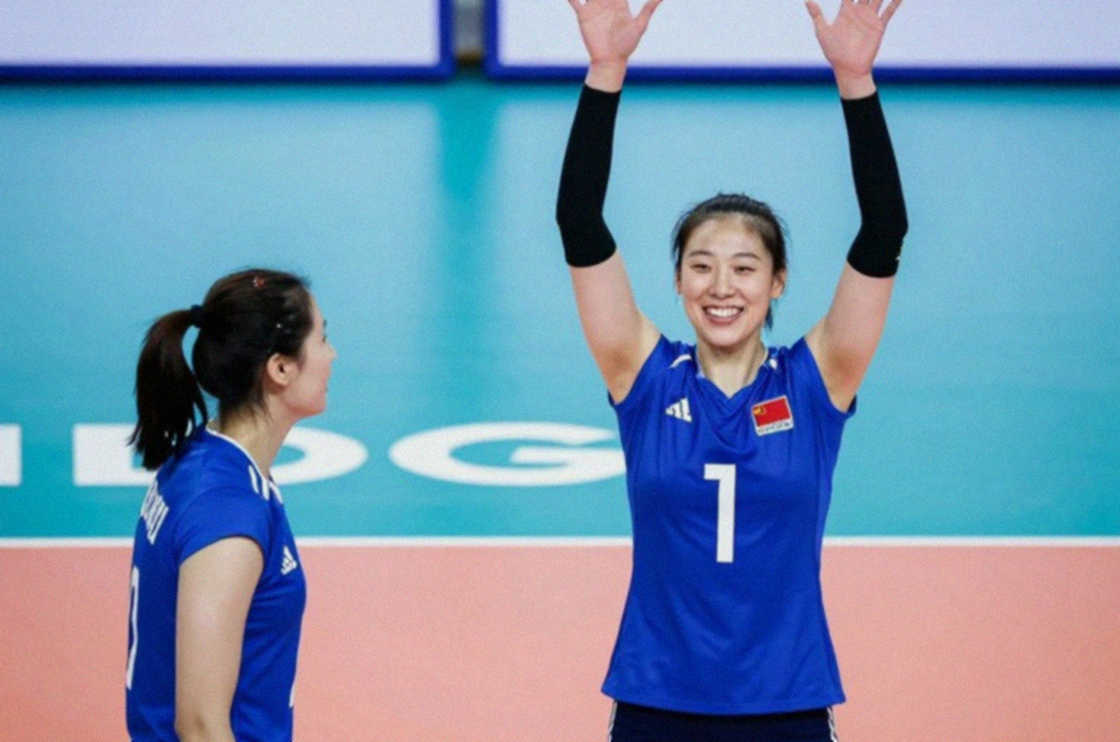 CA TP.HCM và cú sốc 0-5: Bài học đắt giá cho cuộc cách mạng 16 tân binh