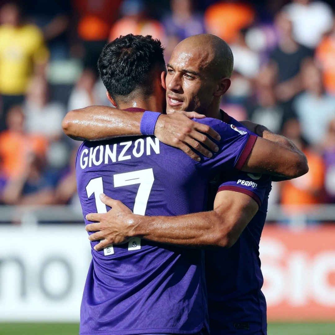 Quả phạt đền hụt phút bù giờ của Memphis Depay và bài học về áp lực tại Copa Libertadores