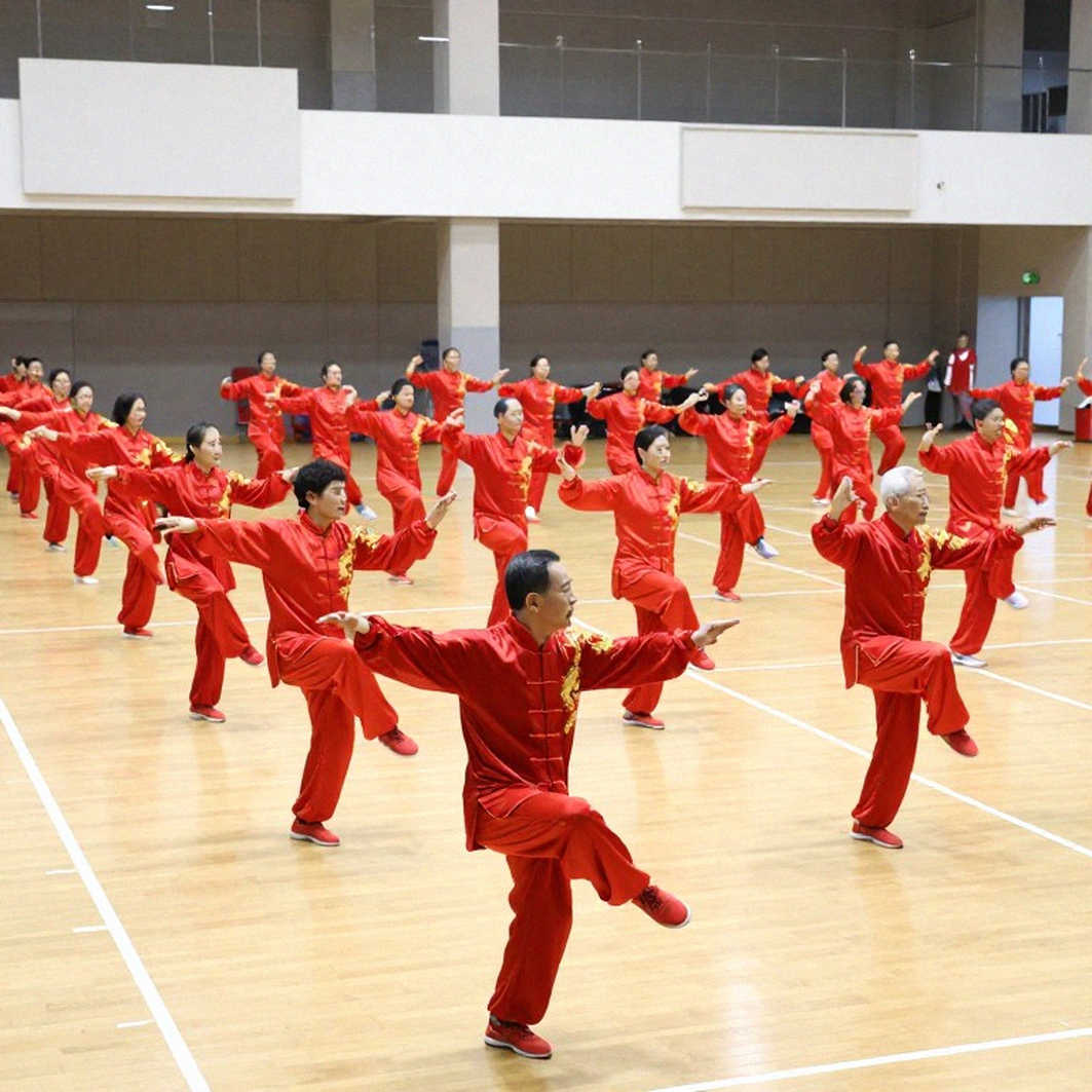 0-3 Trước Trung Quốc: Tấm Huy Chương Bóng Chuyền Nữ Việt Nam Nằm Ở Đâu Trong Bảng Cân Đối Của Asiad 20