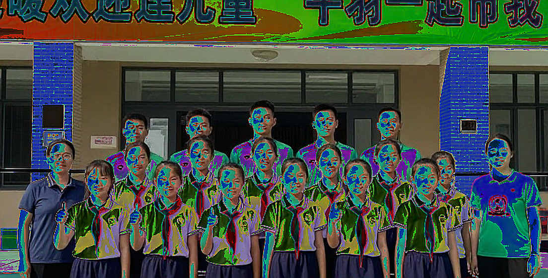 Khoảng trống dữ liệu của cầu lông chuyên nghiệp: Khi bảng phân tích trở về với hai chữ N/A