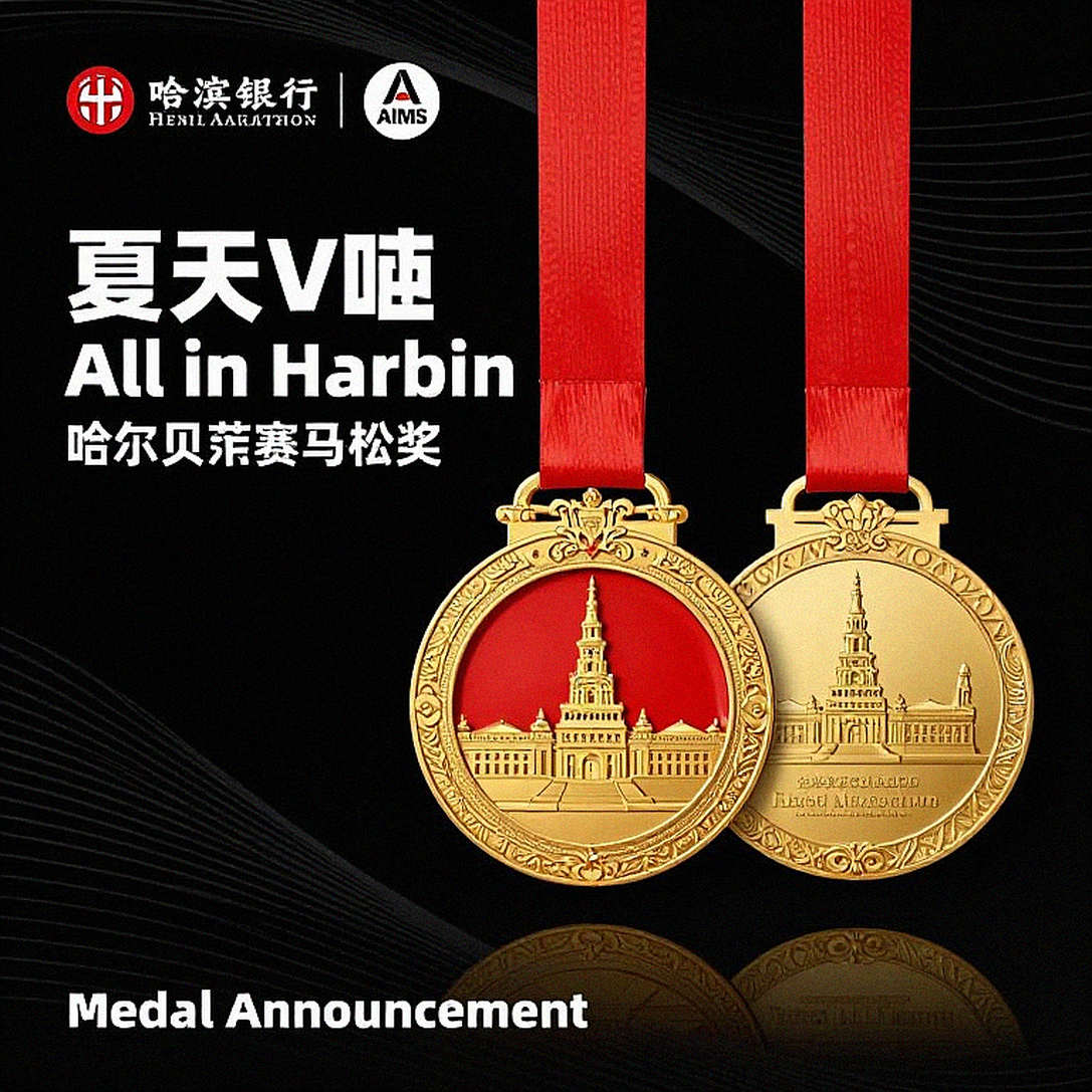Amy Hunt về thứ ba ở chung kết Diamond League với thành tích 22.16s, tiếp tục phong độ mạnh mẽ sau giải vô địch châu Âu