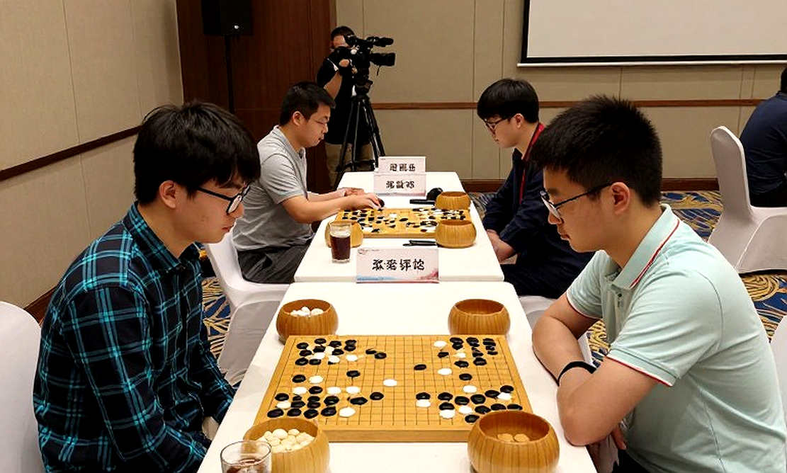 Giải mã chiến thuật: Hành trình vô địch của U22 Việt Nam tại SEA Games 32 - Khi bức tường nghiêng đánh bại mọi toan tính