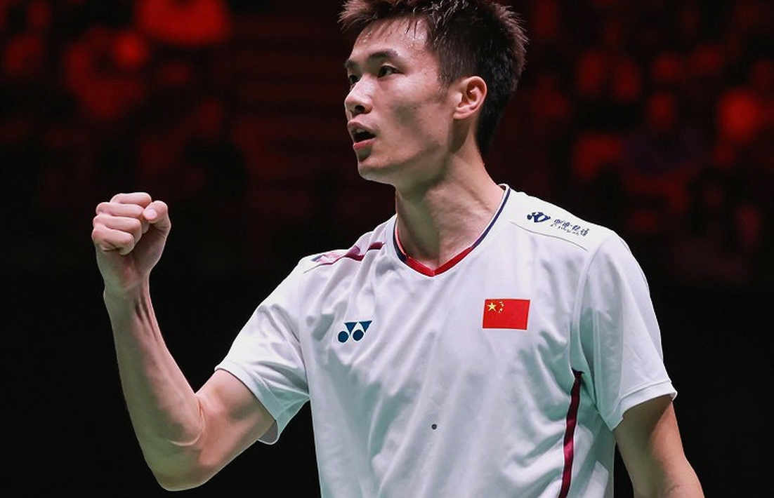 Faker, ASIAD 2026 và lỗ hổng cấu trúc của esports: khi sức khỏe một cá nhân trở thành biến số của cả hệ thống