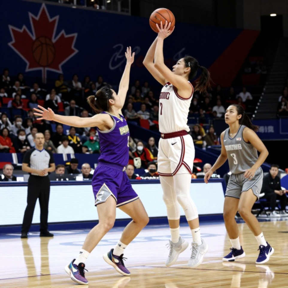 7 cầu thủ dự World Cup: New York Liberty đang tự bắn vào chân mình?