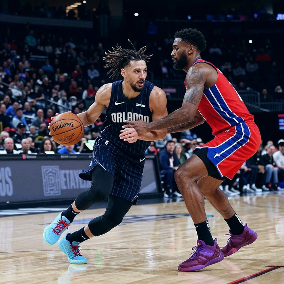 7 cầu thủ dự World Cup: New York Liberty đang tự bắn vào chân mình? 7 cầu thủ dự World Cup: New York Liberty đang tự bắn vào chân mình?