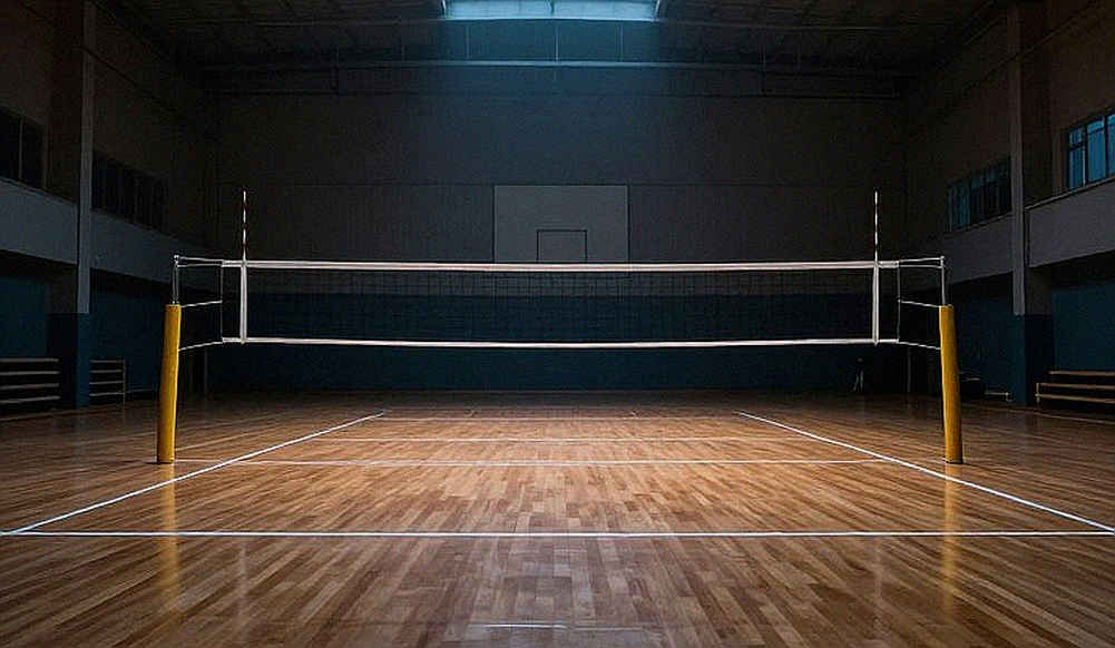 Fukuoka 2026: Nhật Bản và bài toán định vị lại bóng chuyền nam châu Á trong chu kỳ Olympic LA 2028