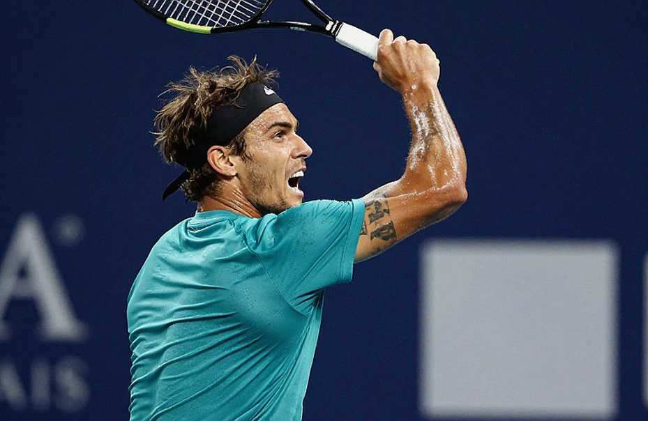 Wimbledon 2027 chấn chỉnh khán giả: Cấm influencer nhận thẻ tác nghiệp, tịch thu ring light sau loạt sự cố US Open 2026