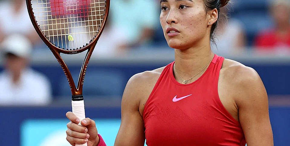 Wimbledon 2027 clamps down on spectators: influencers banned from media accreditation, ring lights confiscated after 2026 US Open incidents Wimbledon 2027 clamps down on spectators: influencers banned from media accreditation, ring lights confiscated after 2026 US Open incidents