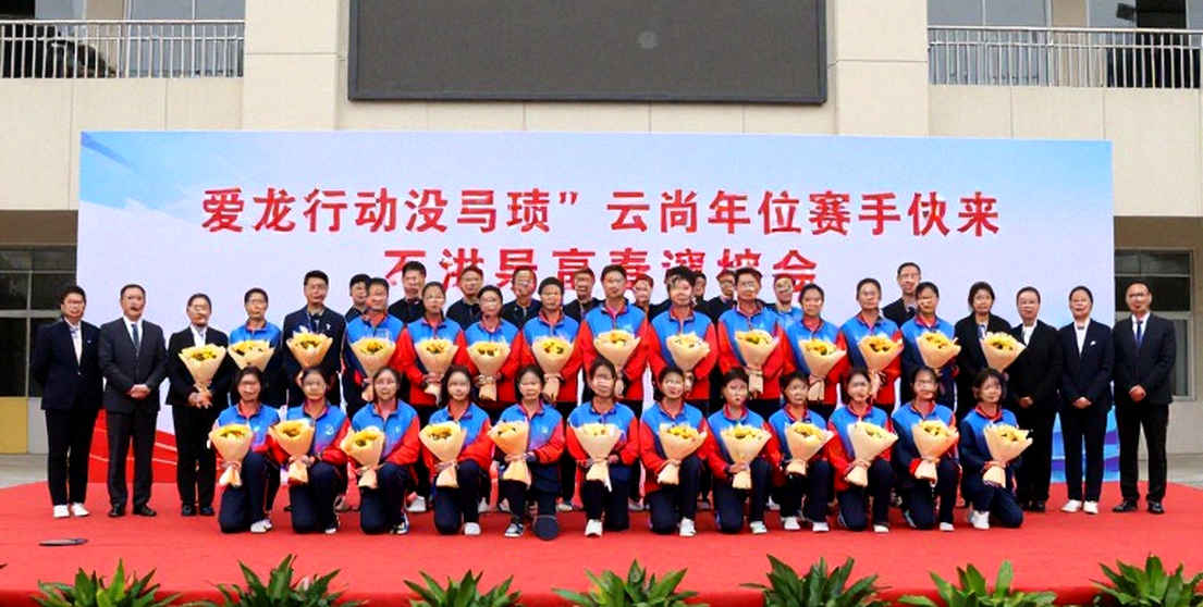 Dplus KIA trả lời bằng 3-1, không phải bằng cảm xúc: Hành trình từ thất bại 0-3 đến vé CKTG 2026