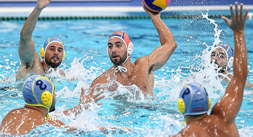 ASCA World Clinic 2026: Cuộc chạy đua với thời gian trước cuộc cách mạng chứng chỉ