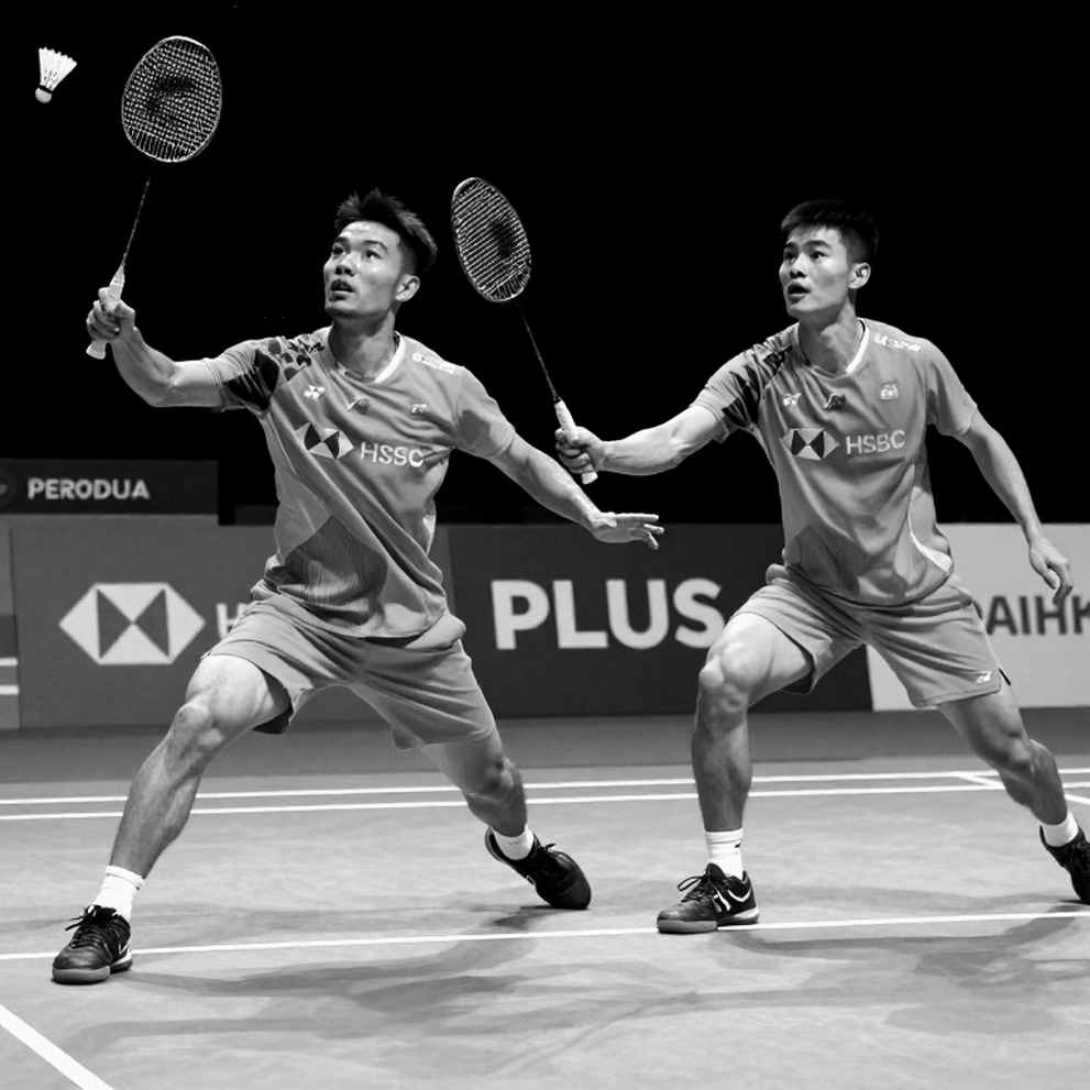 Nguyen Tien Minh Wins Vietnam Open 2026 Qualifier: Age 43, World No. 254 and the Vietnamese Men's Singles Question Nguyen Tien Minh Wins Vietnam Open 2026 Qualifier: Age 43, World No. 254 and the Vietnamese Men's Singles Question