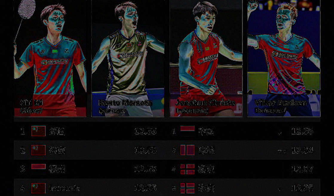 Nguyen Tien Minh Wins Vietnam Open 2026 Qualifier: Age 43, World No. 254 and the Vietnamese Men's Singles Question Nguyen Tien Minh Wins Vietnam Open 2026 Qualifier: Age 43, World No. 254 and the Vietnamese Men's Singles Question