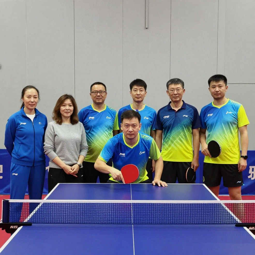Khi đường ống dữ liệu trả về trắng trơn: cái bẫy 'không có cảnh báo' trong phân tích bóng bàn hiện đại Khi đường ống dữ liệu trả về trắng trơn: cái bẫy 'không có cảnh báo' trong phân tích bóng bàn hiện đại
