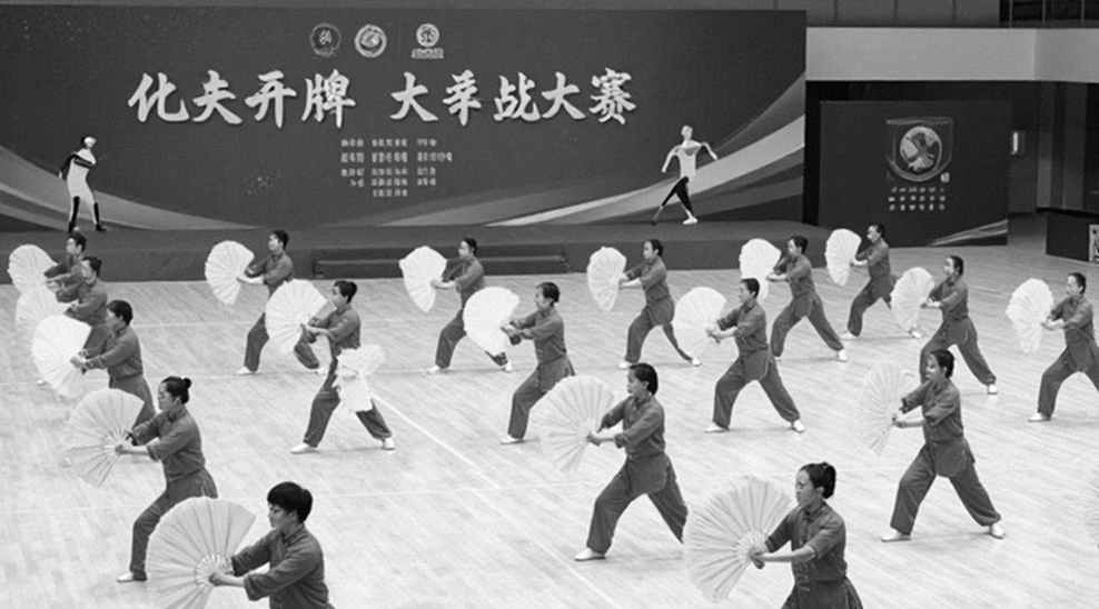 54.34 và lời cam kết thầm lặng: Yehor Maistruk chọn Kenyon, mảnh ghép bơi ếch của Class of 2031