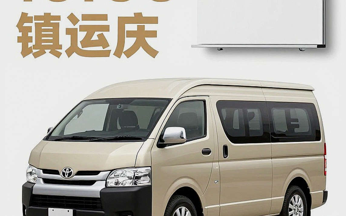 54.34 và lời cam kết thầm lặng: Yehor Maistruk chọn Kenyon, mảnh ghép bơi ếch của Class of 2031 54.34 và lời cam kết thầm lặng: Yehor Maistruk chọn Kenyon, mảnh ghép bơi ếch của Class of 2031