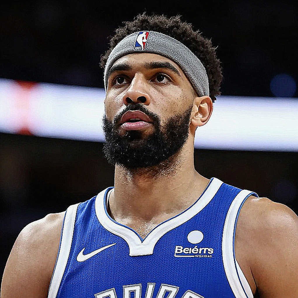 Lonzo Ball không giải nghệ: hai mùa mất trắng, một tin đồn tự tạo và bài toán định giá của NBA