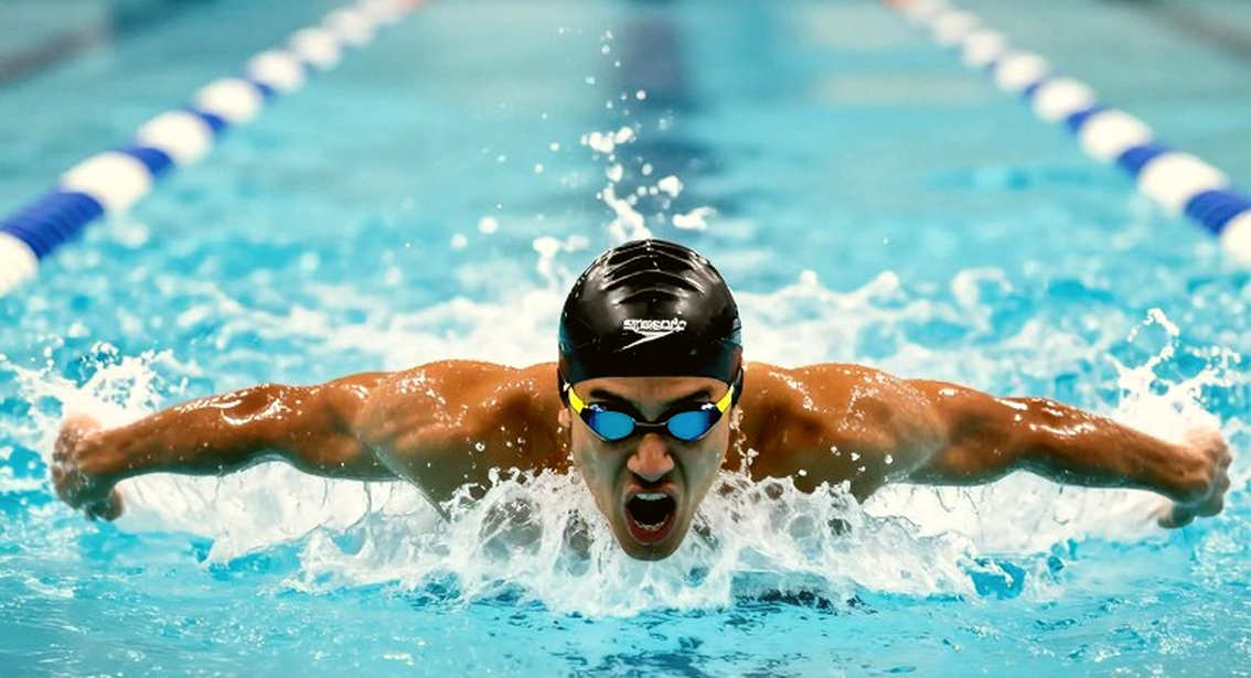 Data Quality Statement: Swimming analysis cannot be verified due to an empty source document