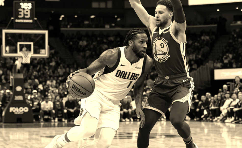 Pistons và canh bạc giải phóng Cade Cunningham khỏi bóng: Dữ liệu nói gì?