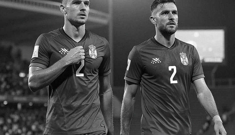V.League và khoảng trống dữ liệu: Thứ không thể mua trên thị trường chuyển nhượng