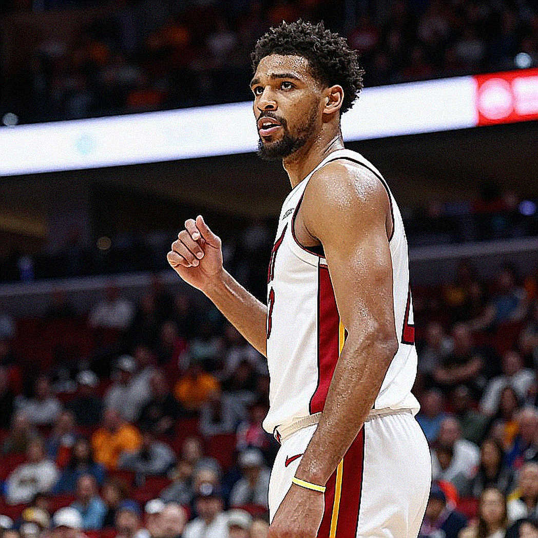 Hướng dẫn chi tiết định dạng và phát sóng Giải Bóng rổ Nữ Thế giới FIBA 2026: 16 đội, 36 trận, chiến lược broadcast toàn cầu