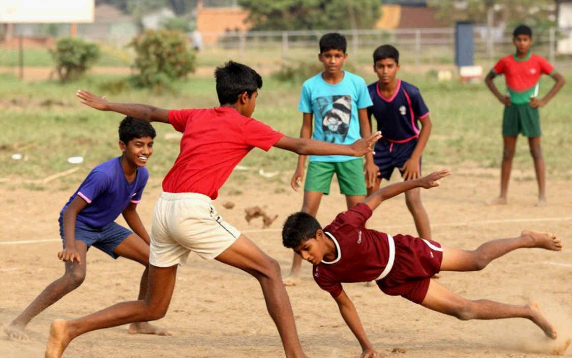 Play-In CKTG 2026: Thể thức mới, cơ hội mới cho LCP và bài học cho Việt Nam