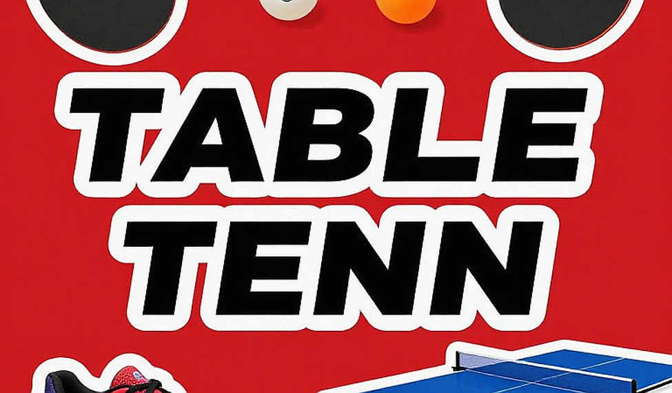 Play-In CKTG 2026: Thể thức mới, cơ hội mới cho LCP và bài học cho Việt Nam Play-In CKTG 2026: Thể thức mới, cơ hội mới cho LCP và bài học cho Việt Nam