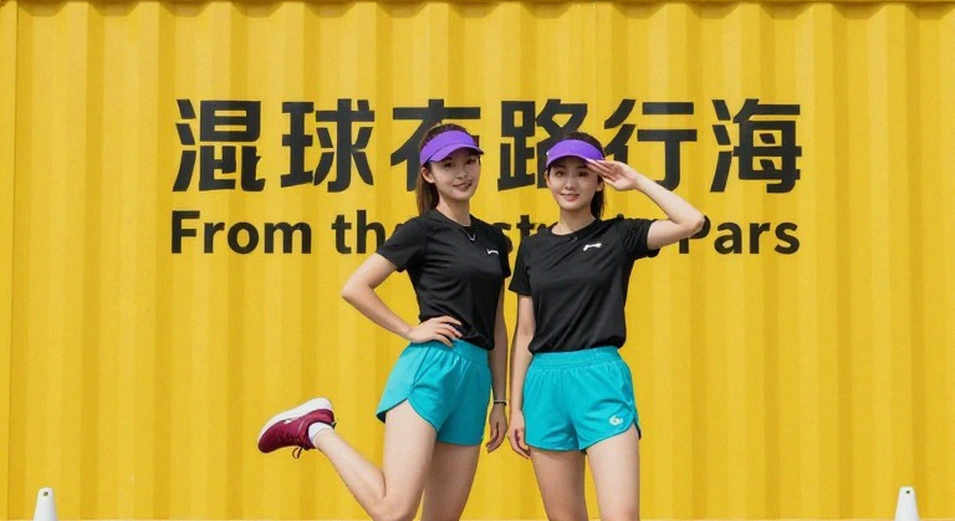 Shanti Pereira và khung hình thứ mười hai: 11,43 giây không nói lên điều gì
