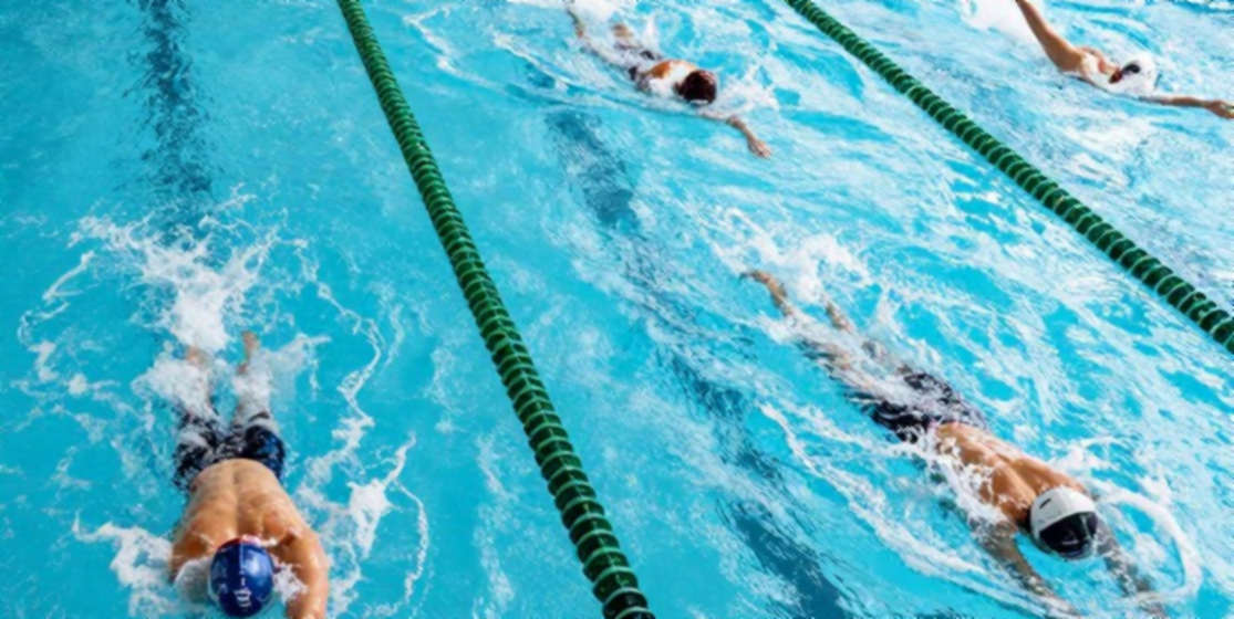 Norwin Aqua Club tuyển HLV bơi bán phần – khi 'thông báo tuyển dụng' hé lộ nhiều hơn một bản tin thi đấu Norwin Aqua Club tuyển HLV bơi bán phần – khi 'thông báo tuyển dụng' hé lộ nhiều hơn một bản tin thi đấu