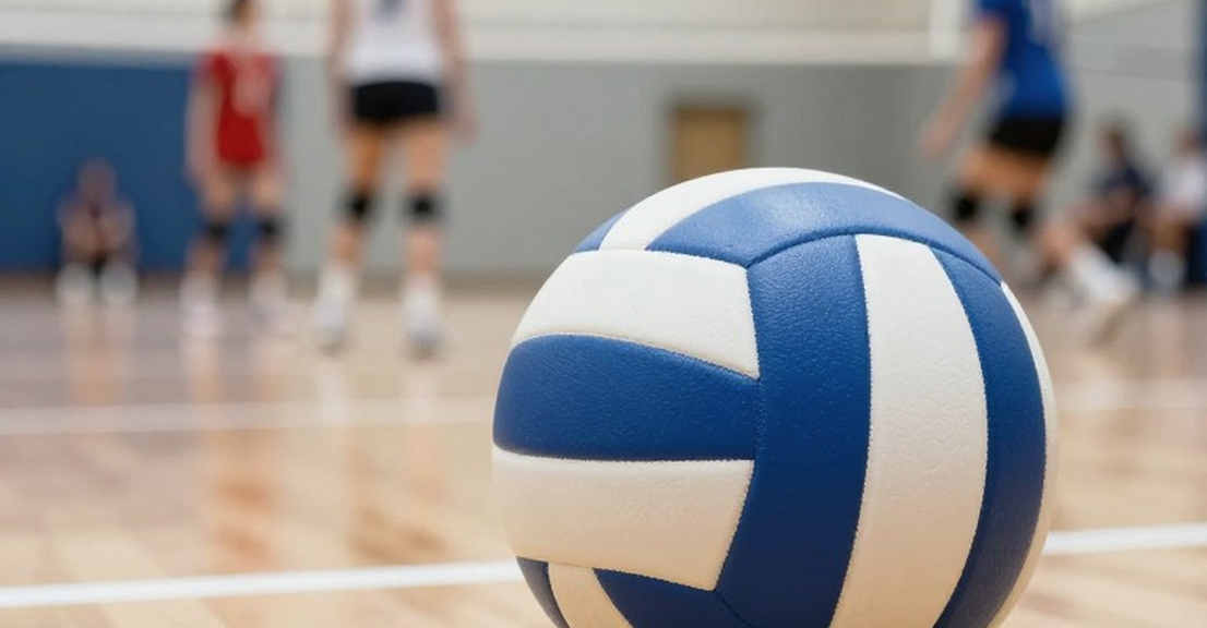 Giải bóng chuyền nữ Allstate Big Ten/SEC Challenge Week: Sự kiện giao hữu đỉnh cao giữa hai hội nghị lớn nhất NCAA