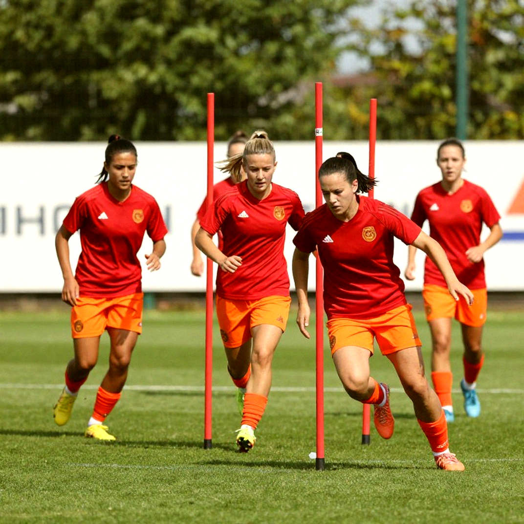 Bóng đá Việt Nam sau ASEAN Cup 2026: Đọc lại không gian thay vì đọc lại chiến thắng