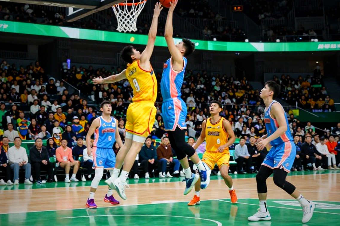 Bản đồ đau của Rui Hachimura: Khi mắt cá chân kể câu chuyện của cả hệ thống