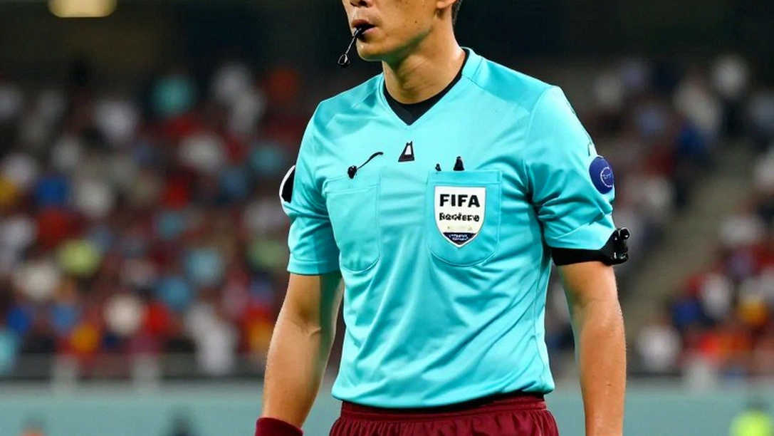 Jorrel Hato, đường tạt bóng của Ryan Giles và nhãn dán 'vật tế thần' của truyền thông Anh Jorrel Hato, đường tạt bóng của Ryan Giles và nhãn dán 'vật tế thần' của truyền thông Anh