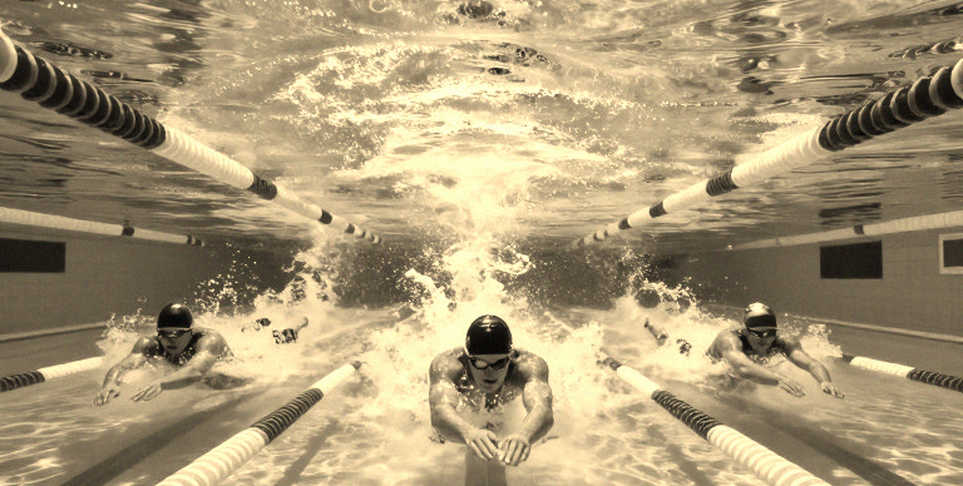 Ridgefield Aquatic Club tuyển dụng HLV phụ bơi lội: Cơ hội cho người trẻ theo đuổi sự nghiệp huấn luyện bơi lội tại Mỹ