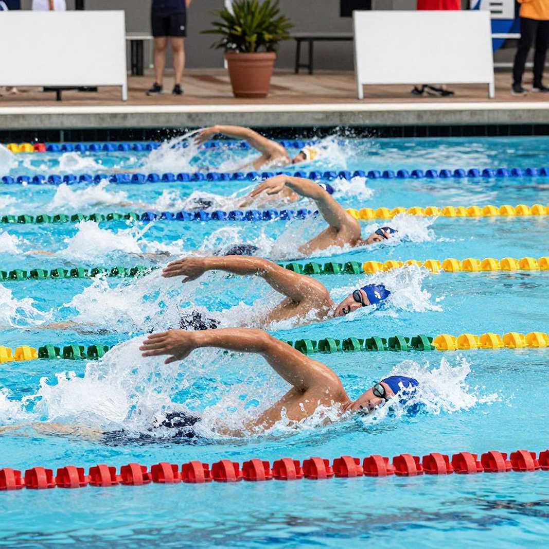 Ridgefield Aquatic Club tuyển dụng HLV phụ bơi lội: Cơ hội cho người trẻ theo đuổi sự nghiệp huấn luyện bơi lội tại Mỹ Ridgefield Aquatic Club tuyển dụng HLV phụ bơi lội: Cơ hội cho người trẻ theo đuổi sự nghiệp huấn luyện bơi lội tại Mỹ