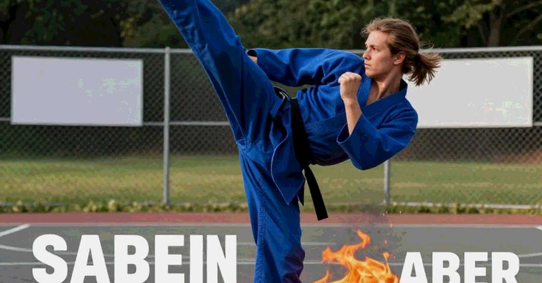 Wushu Việt Nam tại Á vận hội: Bốn tấm huy chương, một suất chung kết và bức tường chưa thể vượt
