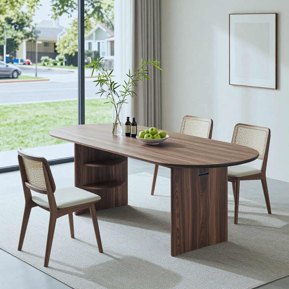 Bóng bàn Anh tuyển kỷ lục 18 học viên DiSE: Đọc lại cấu trúc đường ống tài năng 2026-28 Bóng bàn Anh tuyển kỷ lục 18 học viên DiSE: Đọc lại cấu trúc đường ống tài năng 2026-28
