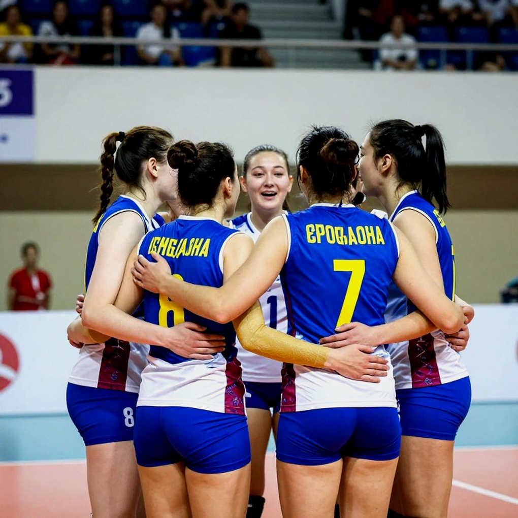 CLB Thành phố Đồng Nai chính thức lên V-League: Từ 'Trường Tươi Đồng Nai' đến đại diện cho thành phố, thách thức lớn nhất chờ đón